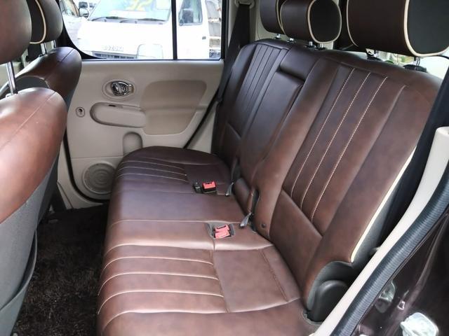 キューブ(新潟県新潟市東区)