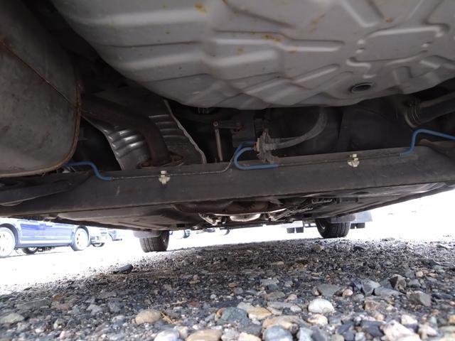 キューブ(新潟県新潟市東区)