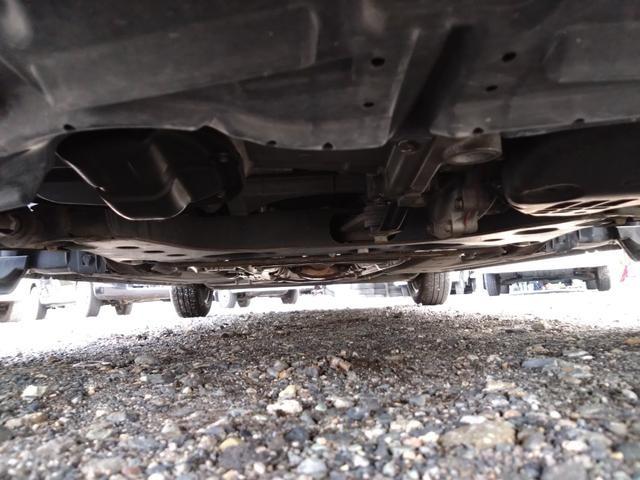 キューブ(新潟県新潟市東区)