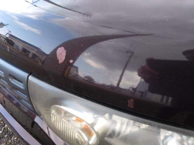 キューブ(新潟県新潟市東区)