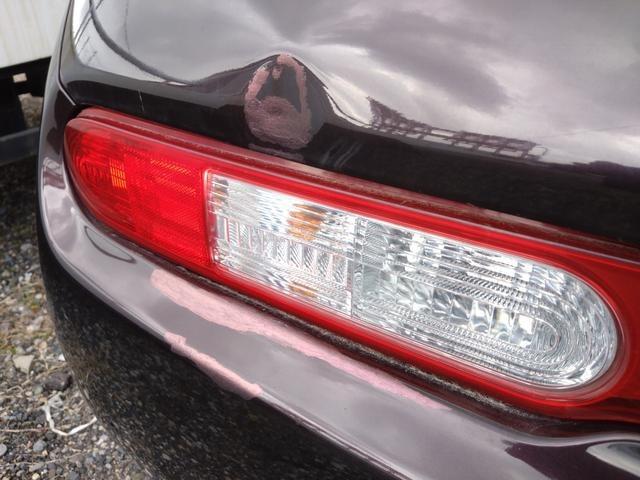 キューブ(新潟県新潟市東区)