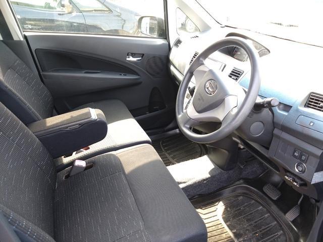 ムーヴカスタム（新潟県新潟市東区）画像7