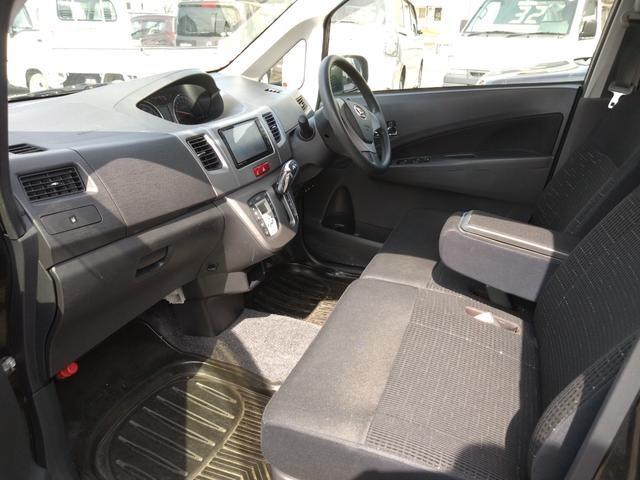 ムーヴカスタム（新潟県新潟市東区）画像9