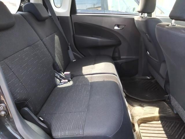 ムーヴカスタム（新潟県新潟市東区）画像10