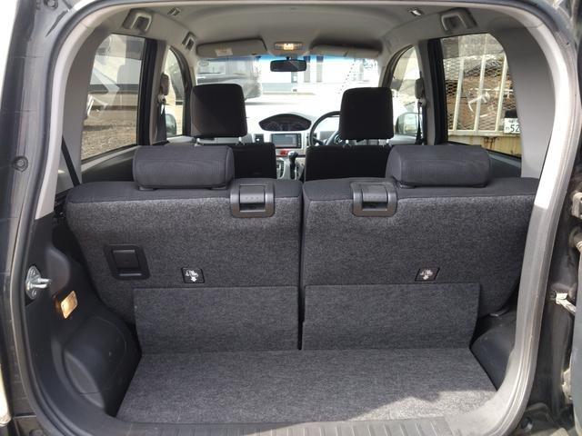 ムーヴカスタム（新潟県新潟市東区）画像12