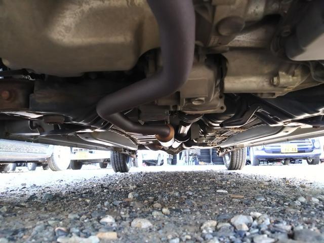 ムーヴカスタム（新潟県新潟市東区）画像14