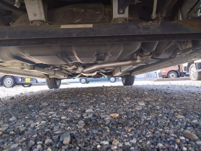 タント（新潟県新潟市東区）