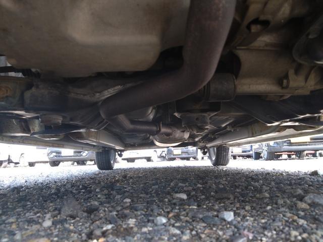 タント（新潟県新潟市東区）