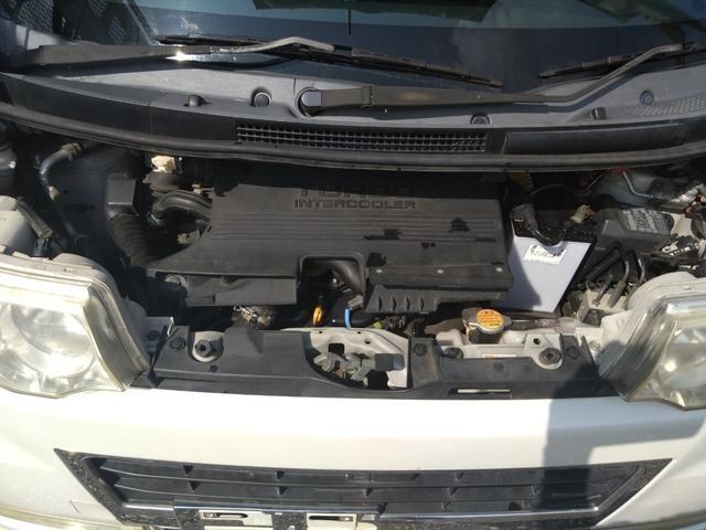 タント（新潟県新潟市東区）