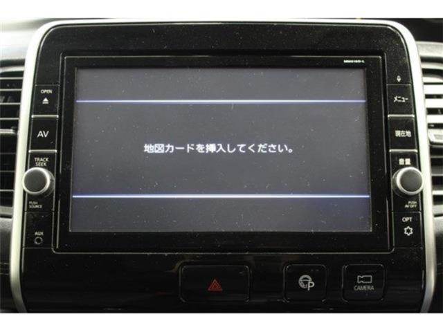 セレナ(新潟県新潟市東区)