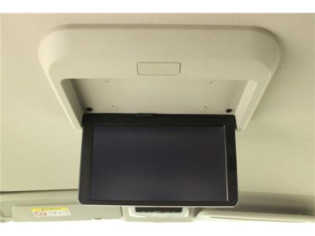 セレナ(新潟県新潟市東区)