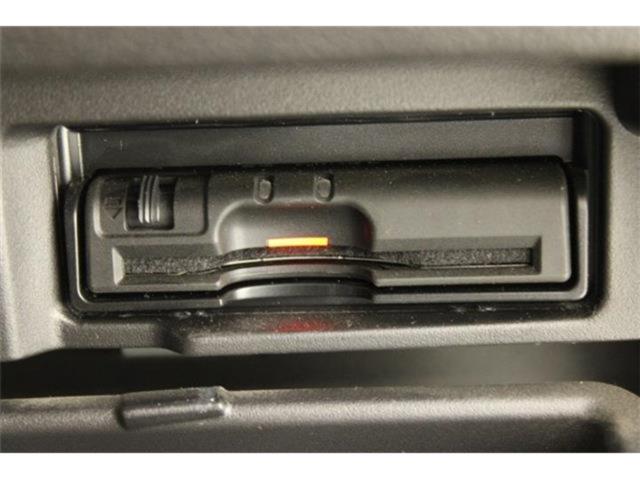 セレナ(新潟県新潟市東区)