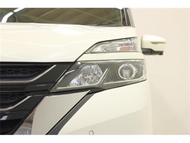 セレナ(新潟県新潟市東区)