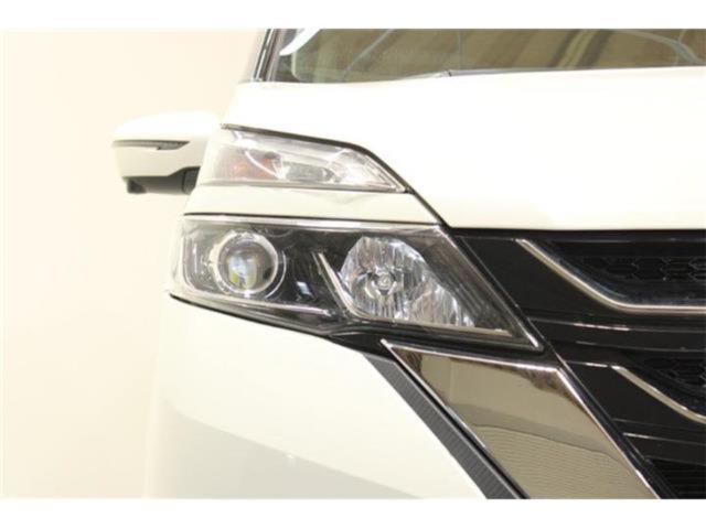 セレナ(新潟県新潟市東区)