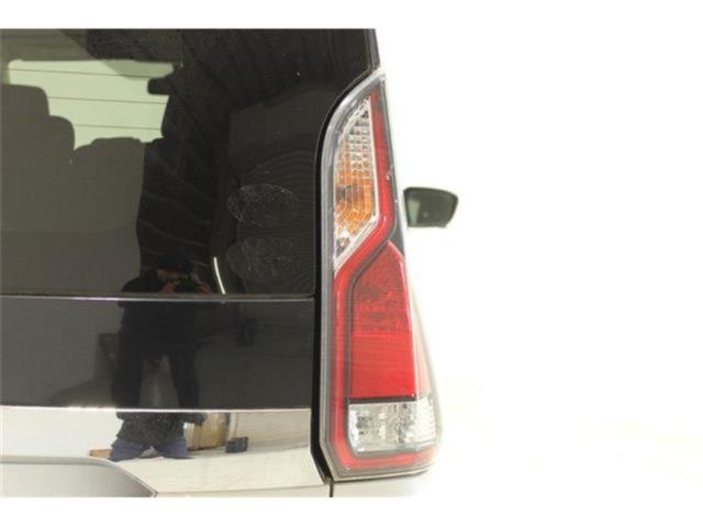 セレナ(新潟県新潟市東区)