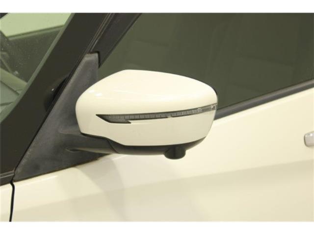 セレナ(新潟県新潟市東区)