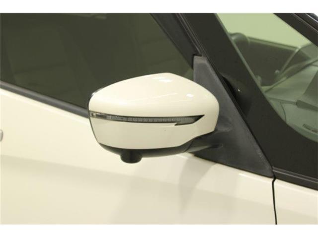 セレナ(新潟県新潟市東区)