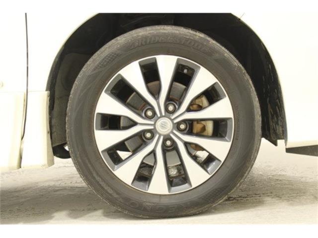 セレナ(新潟県新潟市東区)