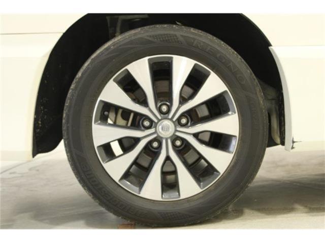 セレナ(新潟県新潟市東区)