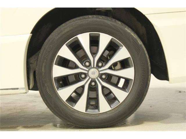 セレナ(新潟県新潟市東区)