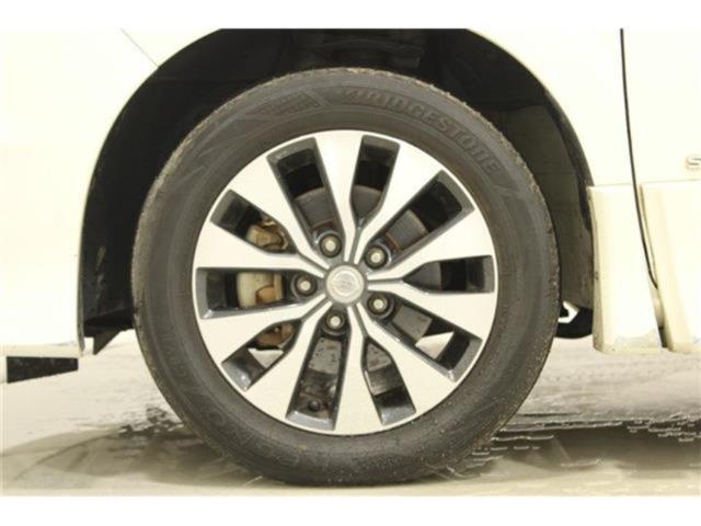 セレナ(新潟県新潟市東区)