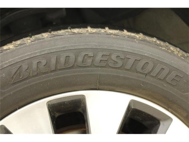 セレナ(新潟県新潟市東区)