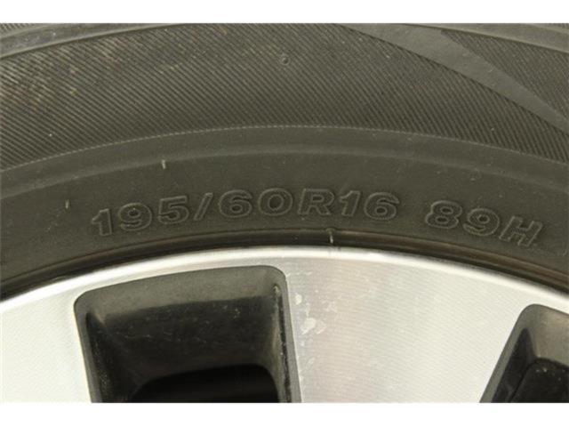 セレナ(新潟県新潟市東区)