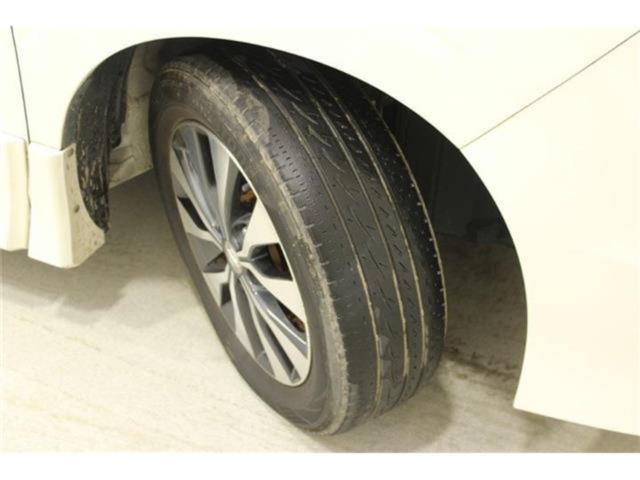 セレナ(新潟県新潟市東区)