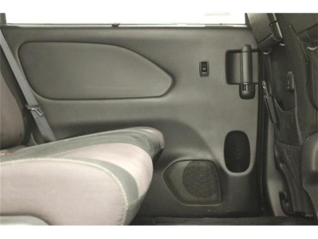 セレナ(新潟県新潟市東区)