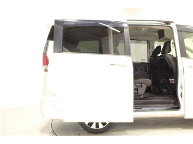 セレナ(新潟県新潟市東区)