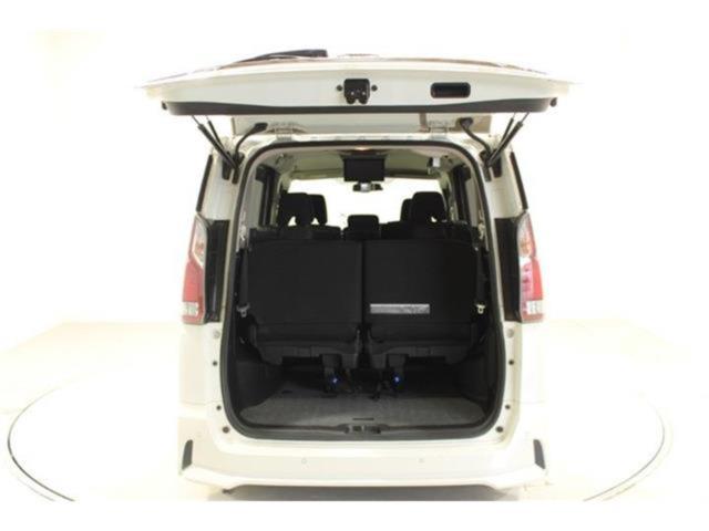 セレナ(新潟県新潟市東区)