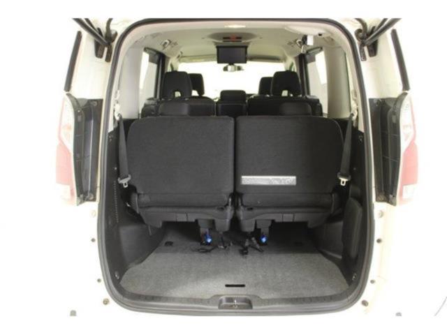 セレナ(新潟県新潟市東区)