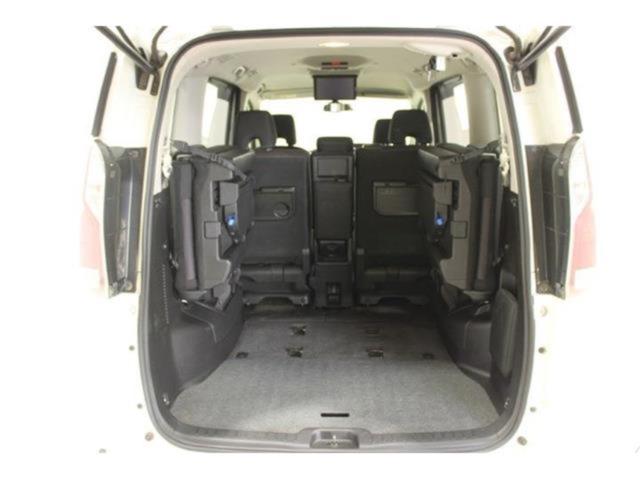 セレナ(新潟県新潟市東区)