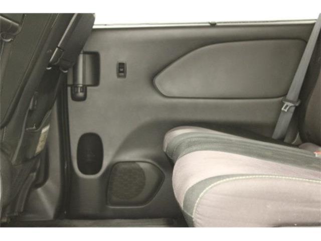 セレナ(新潟県新潟市東区)