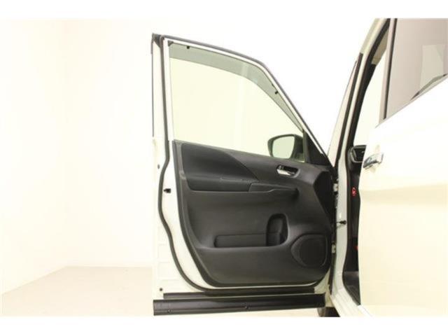 セレナ(新潟県新潟市東区)