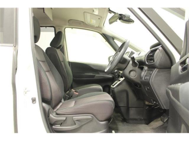 セレナ(新潟県新潟市東区)