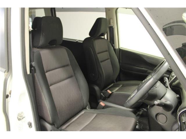 セレナ(新潟県新潟市東区)