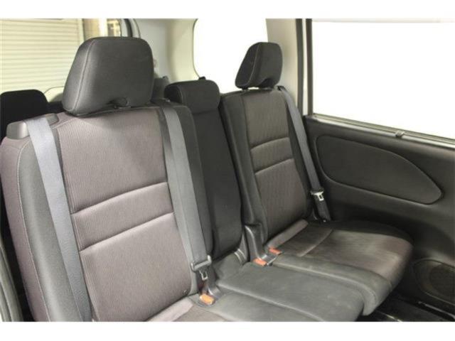 セレナ(新潟県新潟市東区)