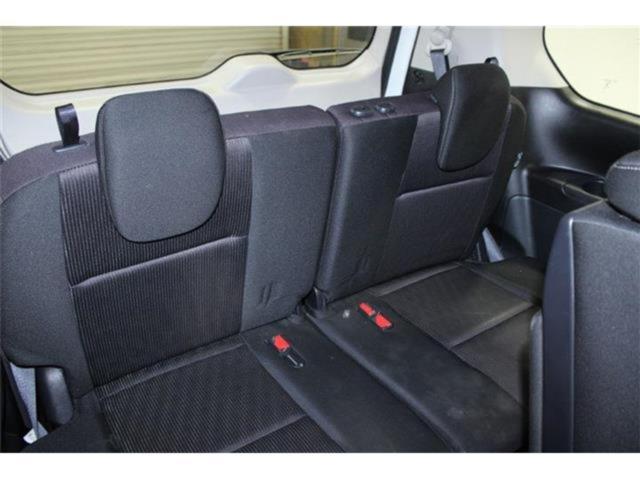 セレナ(新潟県新潟市東区)