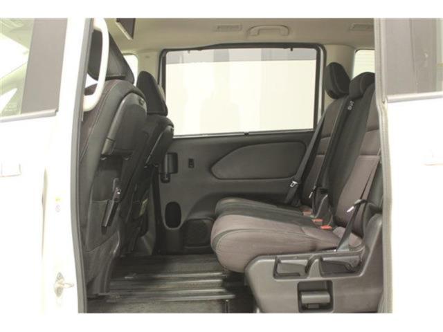 セレナ(新潟県新潟市東区)