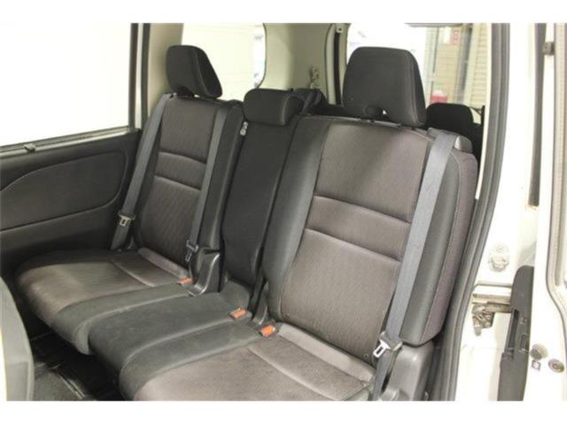 セレナ(新潟県新潟市東区)