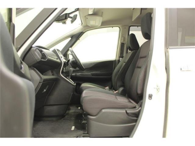 セレナ(新潟県新潟市東区)