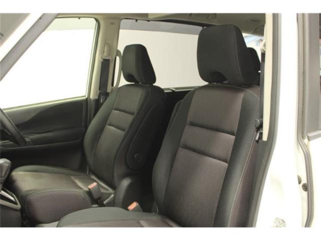 セレナ(新潟県新潟市東区)