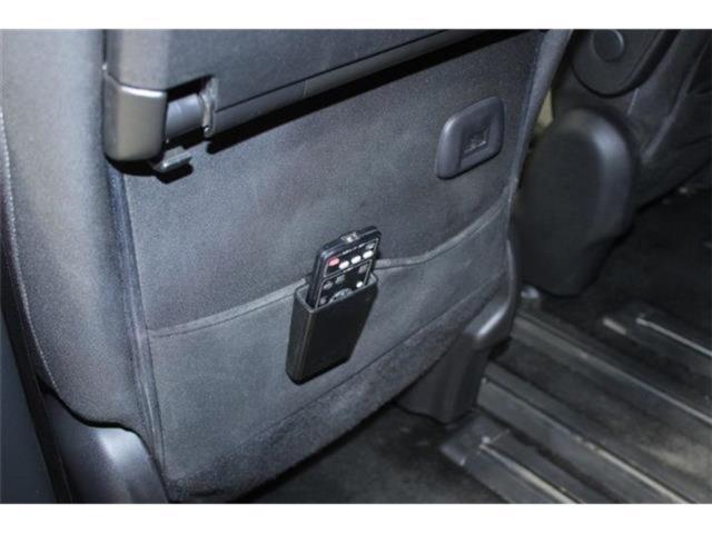 セレナ(新潟県新潟市東区)