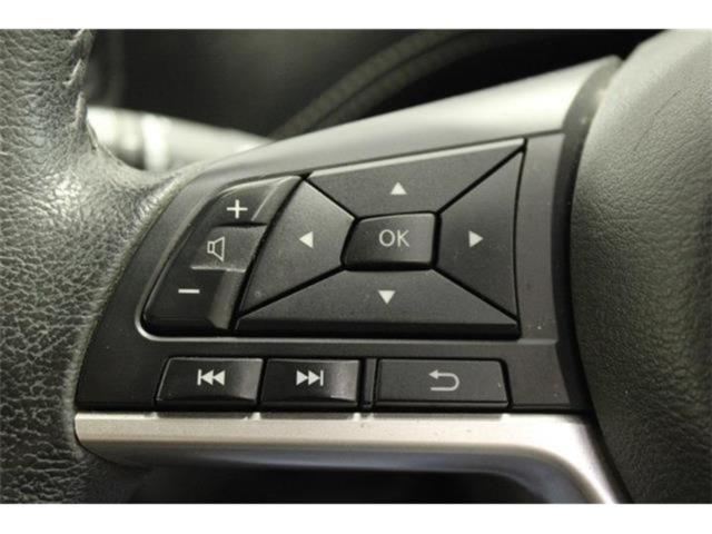 セレナ(新潟県新潟市東区)