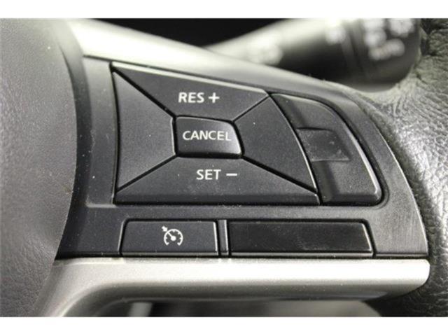 セレナ(新潟県新潟市東区)