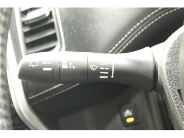 セレナ(新潟県新潟市東区)