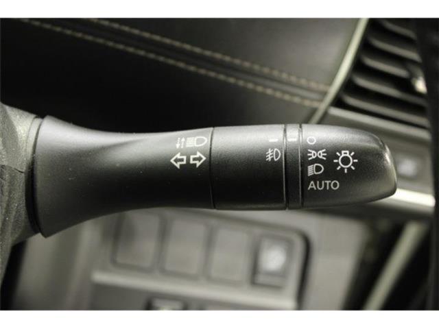 セレナ(新潟県新潟市東区)