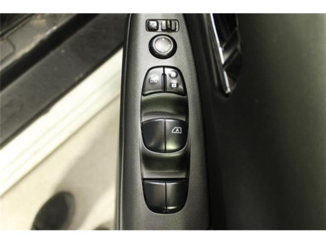 セレナ(新潟県新潟市東区)