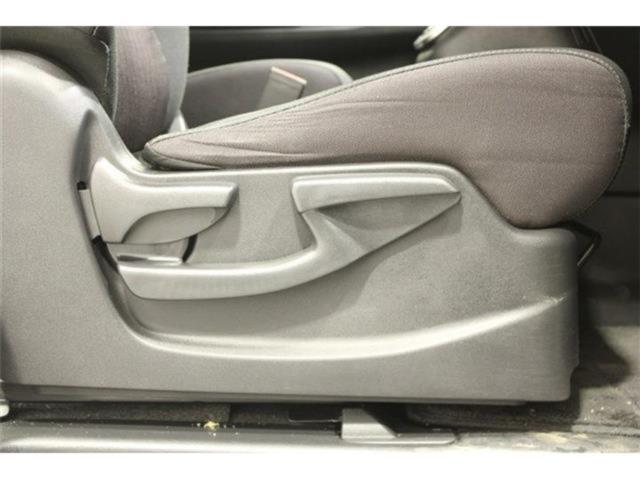 セレナ(新潟県新潟市東区)